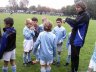 bezoek schiedam 2010 039.jpg - 